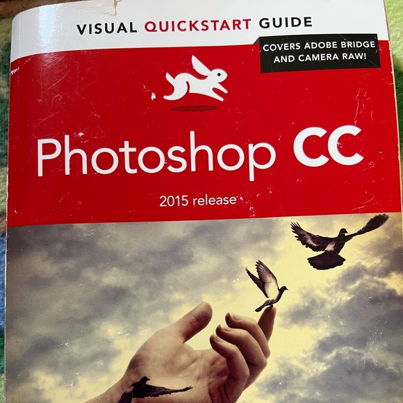 Book book book - Picture 2 of 4